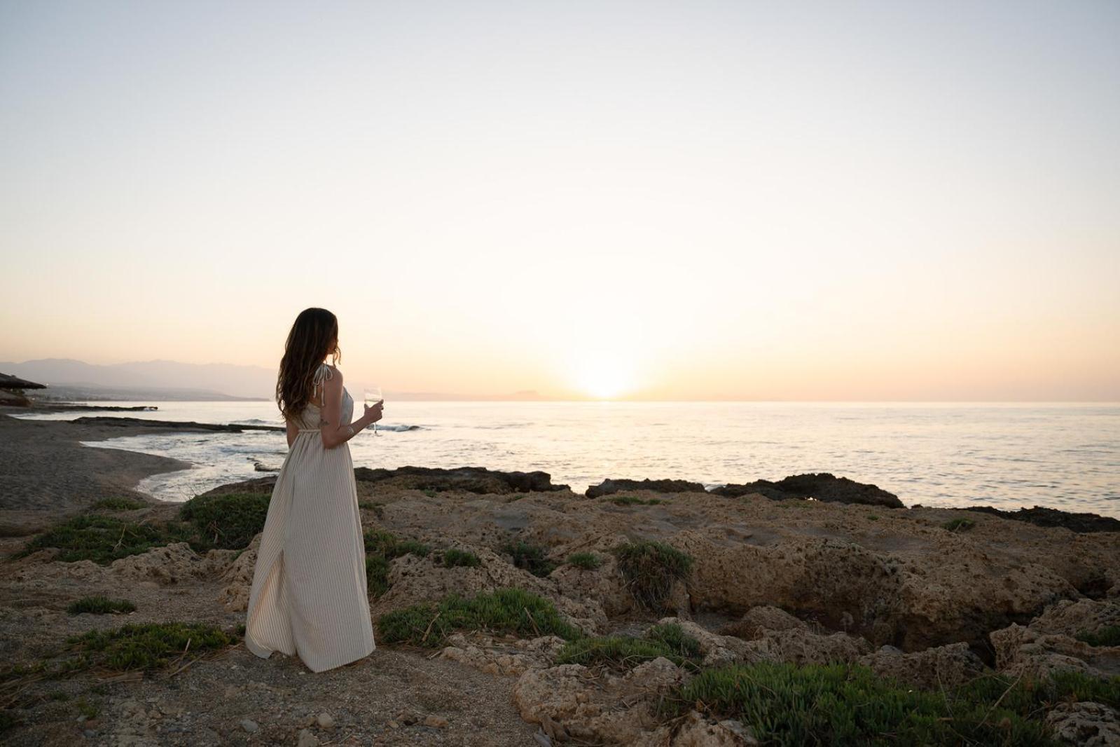 Thalasses Adelianos Kampos Oda fotoğraf