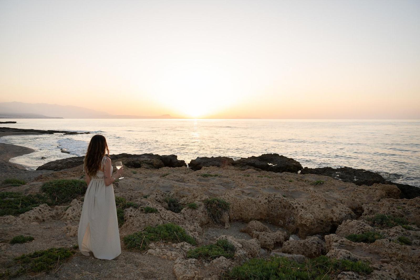 Thalasses Adelianos Kampos Oda fotoğraf